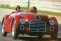 [thumbnail of 1947 Ferrari_125_s-1.jpg]